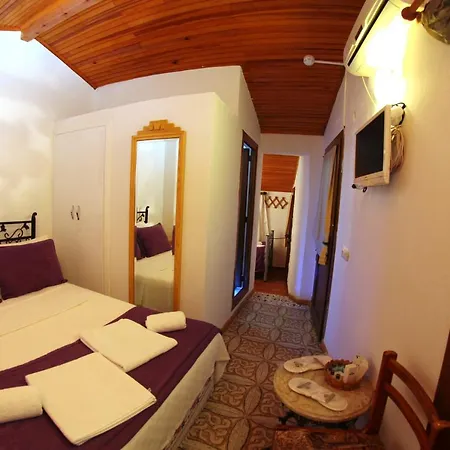 Hotel Alacati Antik