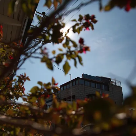 Hotel Alacati Antik Çeşme