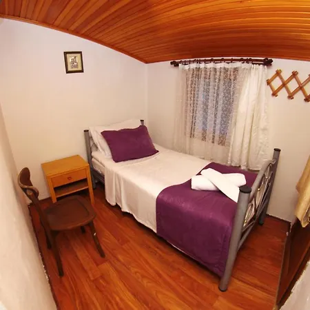 Hotel Alacati Antik