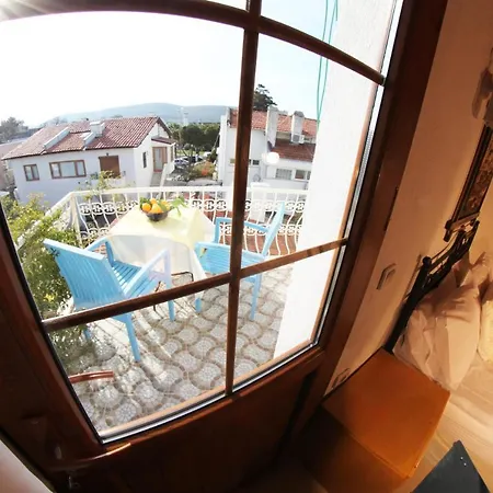 Hotel Alacati Antik