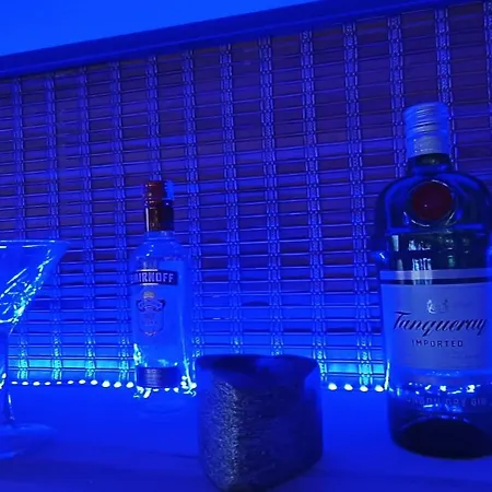 Hotel Alacati Antik Çeşme